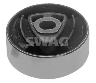 20 79 0017 SWAG Подвеска, раздаточная коробка